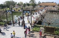 how to make hue city real film studio