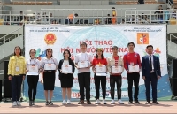 10th asean para games cancelled due to a lack of funding stemming from the covid 19 pandemic
