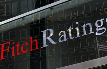 Fitch raises Vietnam’s Outlook from ‘stable’ to ‘positive’