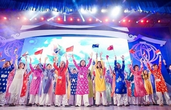 Hoi An to host International Choir Competition