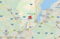 more than 200 vietnamese pass visa exam to work in japan