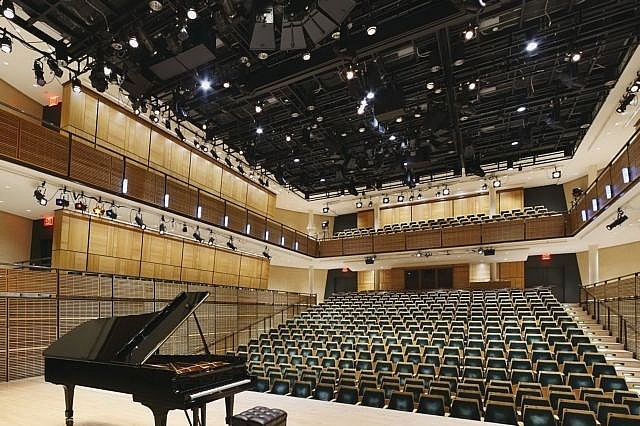international piano competition comes to vietnam