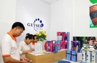 vietnam resolutely takes strict measures to handle trade frauds