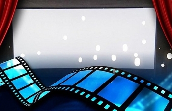 Europe-Vietnam Documentary Film Festival to return