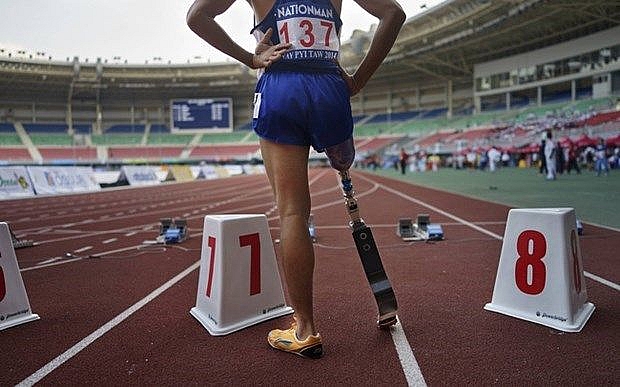 10th asean para games cancelled due to a lack of funding stemming from the covid 19 pandemic