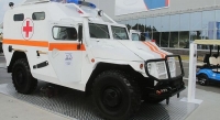 ham doi baltic se nhan sau tau ten lua hang nhe karakurt