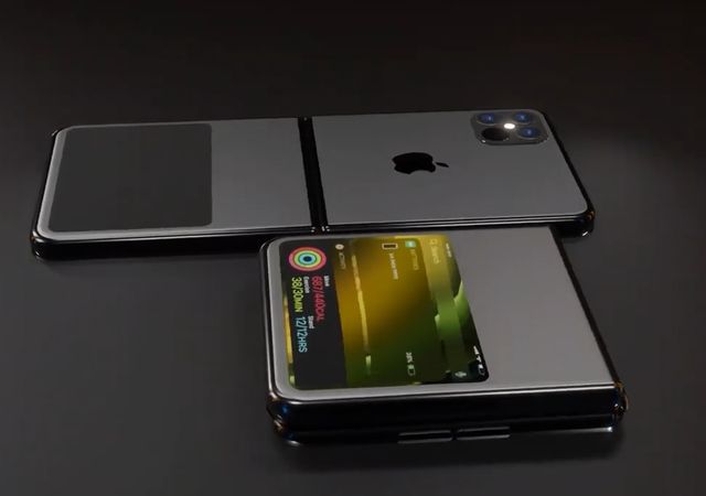 iphone 11 soan ngoi iphone xr thanh smartphone duoc yeu thich nhat