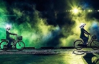 Hoi An to offer huge discounts for visitors to Hoi An Memories show