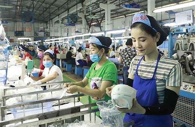 Businesses advised to diversify capital sources in new context