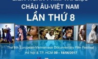 art performance celebrates russias national day in ha noi