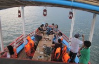 the best attractions in nha trang