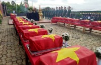 party head lauds cambodian na presidents visit