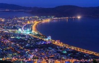 ninh thuan strives to become ideal tourism destination