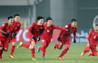 world cup 2018 vietnam asks russia to support football fans