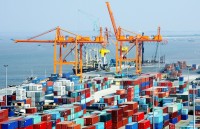 vietnam values traditional ties with germany official