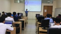 more jobs expected as firms relocate from china to vietnam