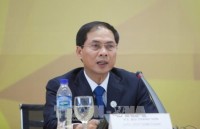indias vision of indo pacific concept and structure