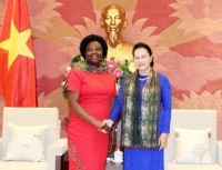 wb to help vietnam social security in pension fund management