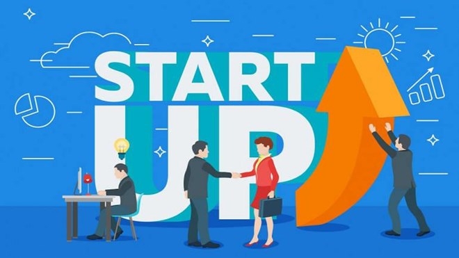 4038-start-up