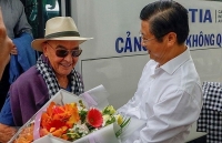 can tho targets 450 million usd in fdi in 2021 2030