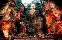 vietnams tourism products introduced at hong kong travel expo
