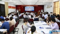 le ky niem quoc khanh lien bang nga ta i ha no i