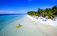 Photo exhibition to feature Vietnam’s seas, islands