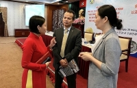 Exporters of farm produce face more checks in China