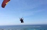 cnn travel introduces best things to do in vietnams phu quoc island