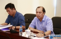 cuoc hop lan 3 tieu ban noi dung uy ban quoc gia asean 2020