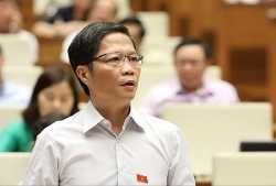 Vietnam likely to become world’s leading rice exporters this year: Minister Tran Tuan Anh
