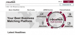 Vietnamese, Japanese businesses enhance cooperation through online platform