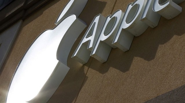 Apple thua kiện ở Brazil vì bán iPhone không kèm bộ sạc