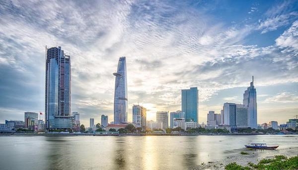 HCM City nominated for Asia's Best MICE Destination in 2021