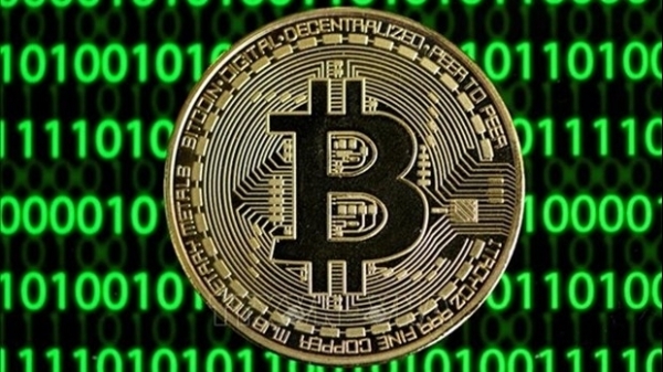 Legal framework needed to better manage cryptocurrency market