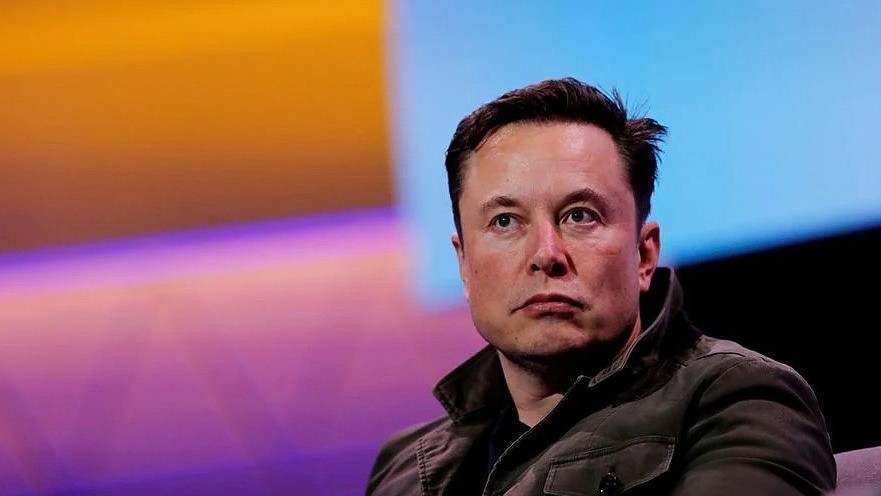 Những trở ngại khiến Elon Musk chưa thể mua được Twitter