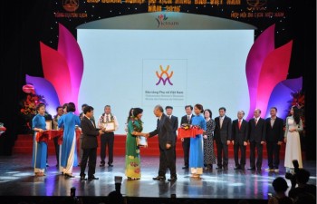 Vietnam tourism awards to be presented in July