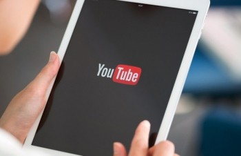 YouTube removes 3,000 clips with bad content in Vietnam