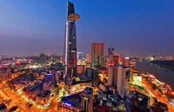 HCM City among best cities for solo travel