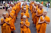 upgraded vietnam cambodia friendship monument inaugurated