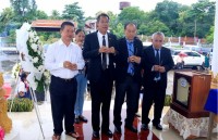 pm asks for more efforts to care for revolution contributors