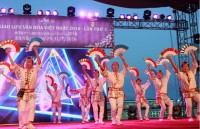 ao dai to become tourism ambassador