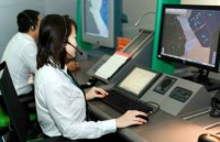 vietnam faces cybersecurity threats