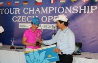 ovs in czech republic hailed for community development