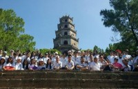 discovery dcode highlights vietnams hue for five must visit places in se asia