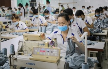 US remains Vietnam’s largest importer