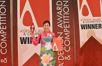 skytrax noi bai intl airport among worlds top 100 for fifth consecutive year