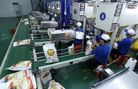 upturn seen in rubber exports in seven months