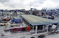 firms advised to better product quality to boost exports to eu