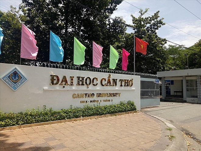 can tho taiwan boost education link
